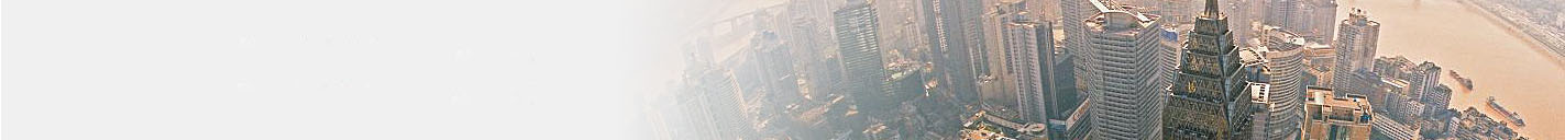 ̩ŷABGװ޹˾