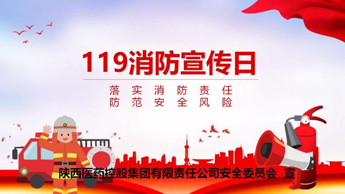 մ_01.jpg