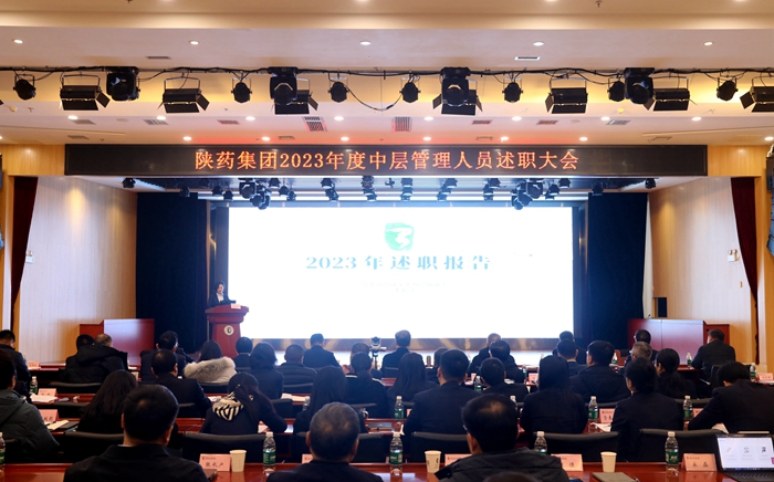 3P6A9484__.jpg